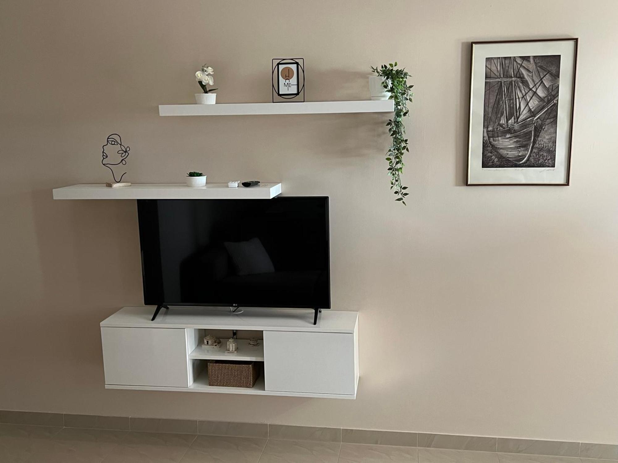 Apartmani Nina I Niko 우글랸 객실 사진